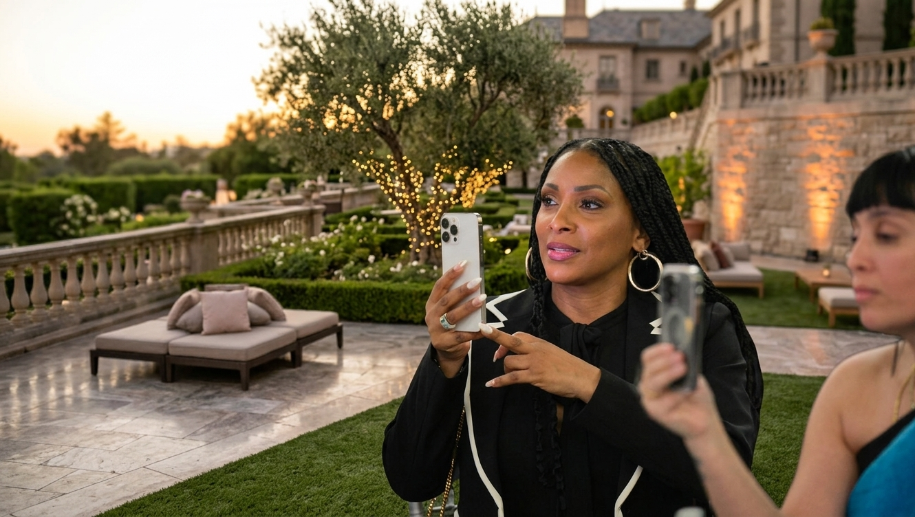 heather carmillia joseph