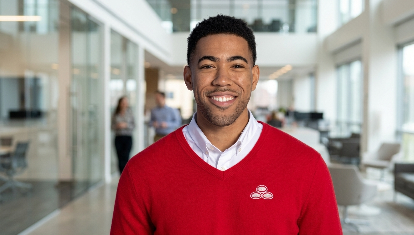 Jake from State Farm Net Worth